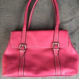 Liz Claiborne Purse